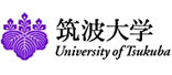 筑波大学