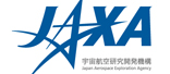 JAXA